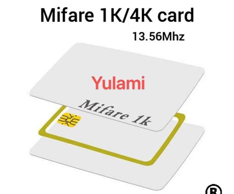 mifare 1k card suppliers in south africa|MIFARE 1k vs 4k.